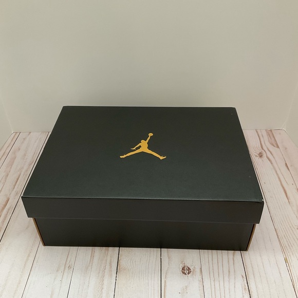 AIR JORDAN 1 LOW SE MENS EASTER PASTEL - Picture 7 of 7